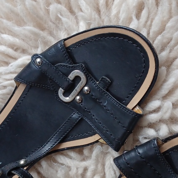 Battaglia sandals - Picture 3 of 14